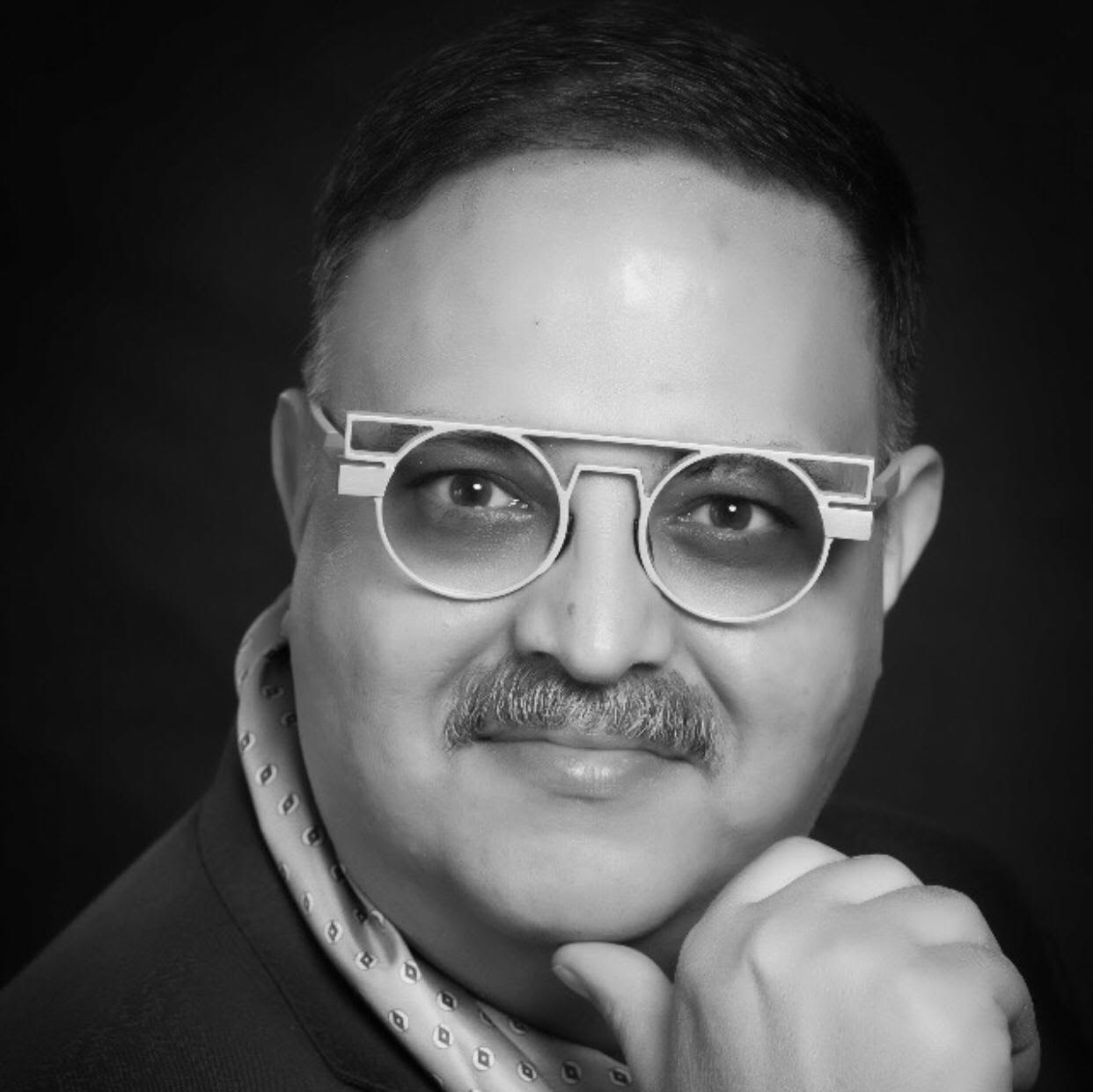 my picture